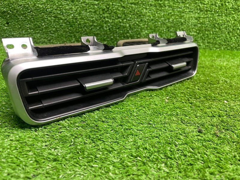 Дефлектор воздушный, 5000 рублей, Москва