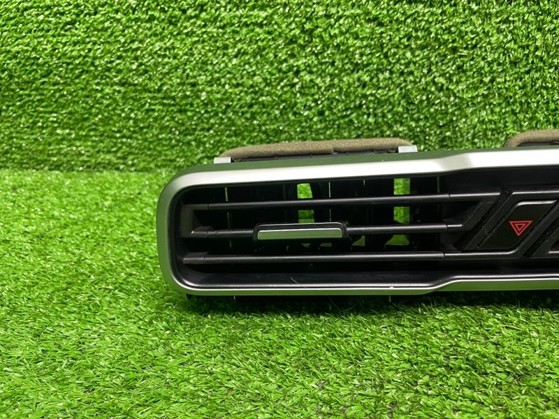 Дефлектор воздушный, 5000 рублей, Москва