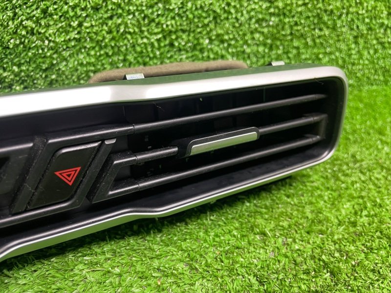 Дефлектор воздушный, 5000 рублей, Москва