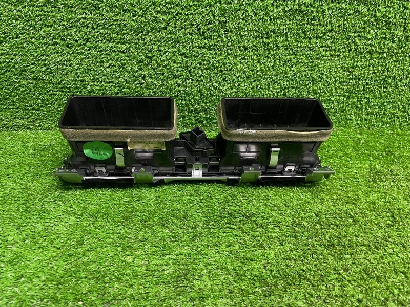 Дефлектор воздушный, 5000 рублей, Москва