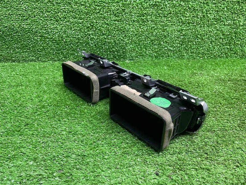 Дефлектор воздушный, 5000 рублей, Москва