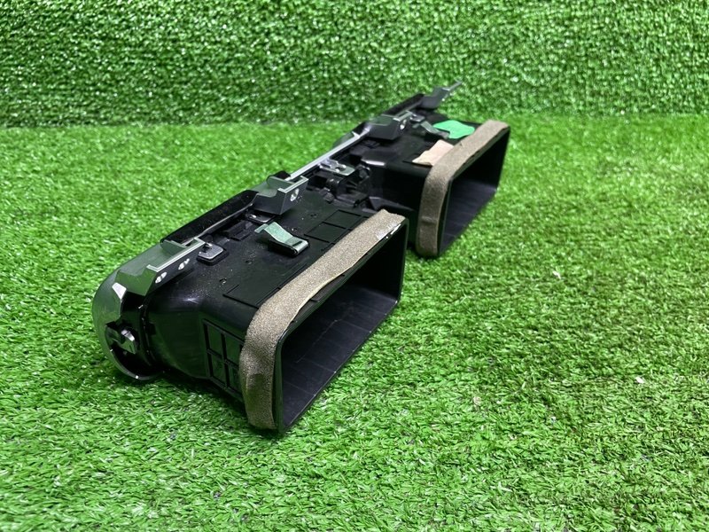 Дефлектор воздушный, 5000 рублей, Москва