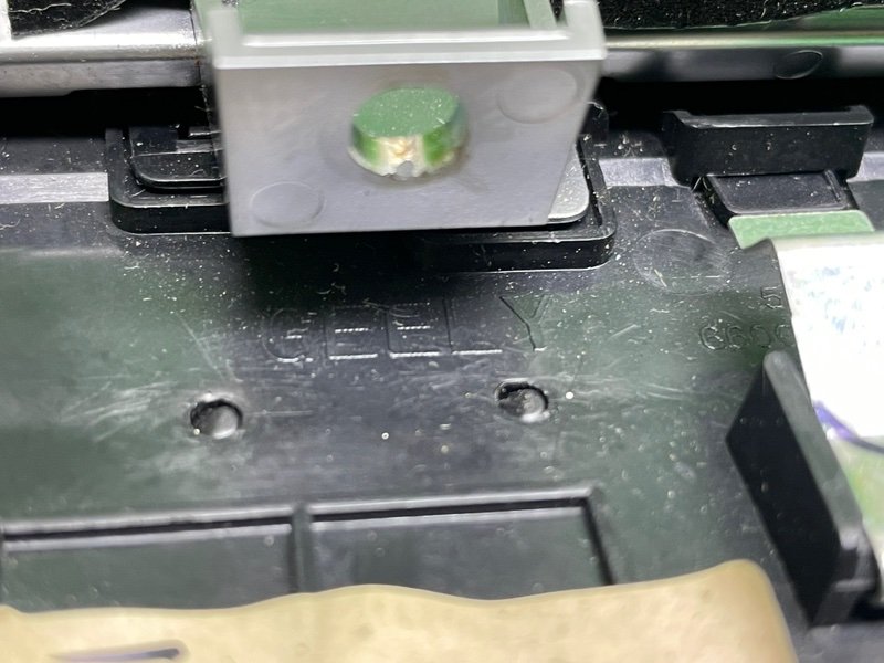 Дефлектор воздушный, 5000 рублей, Москва