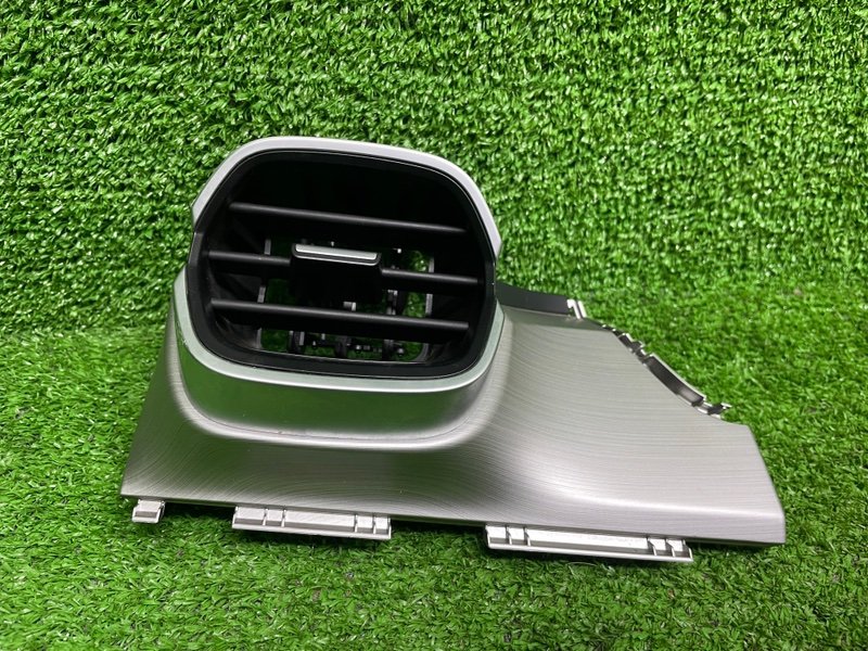 Дефлектор воздушный, 2500 рублей, Москва