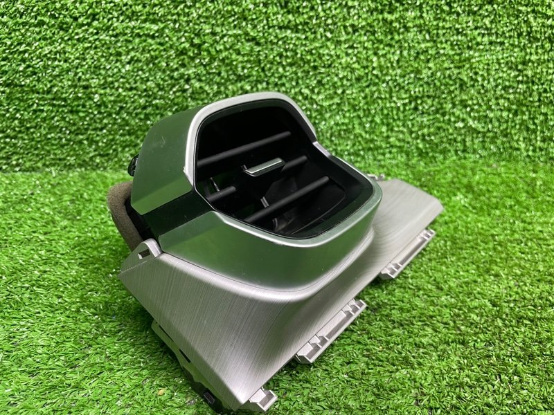 Дефлектор воздушный, 2500 рублей, Москва