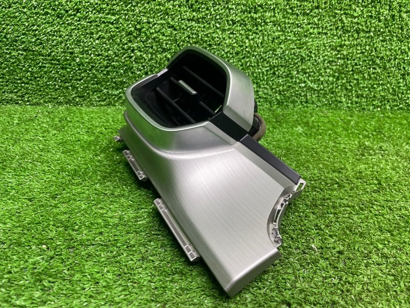 Дефлектор воздушный, 2500 рублей, Москва