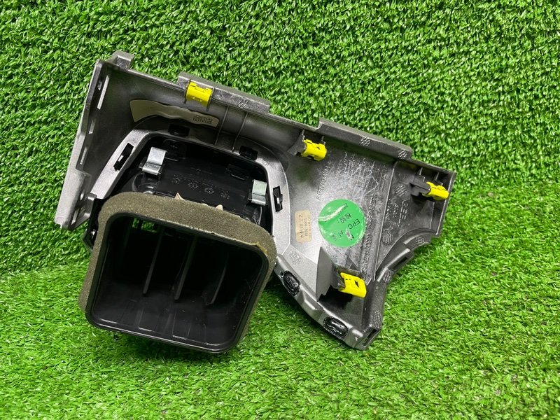 Дефлектор воздушный, 2500 рублей, Москва