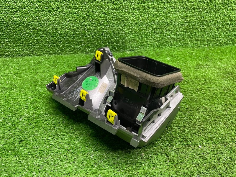 Дефлектор воздушный, 2500 рублей, Москва