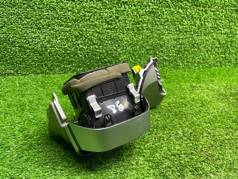 Дефлектор воздушный, 2500 рублей, Москва