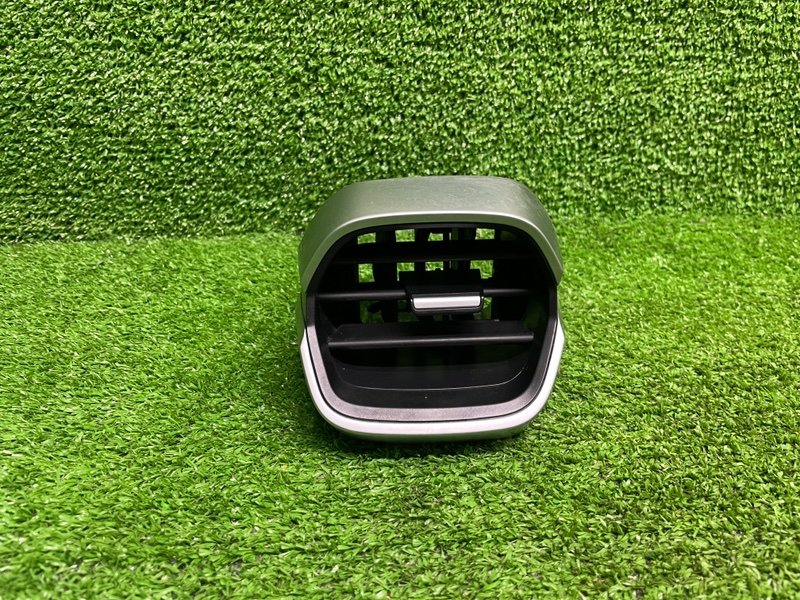 Дефлектор воздушный, 1000 рублей, Москва