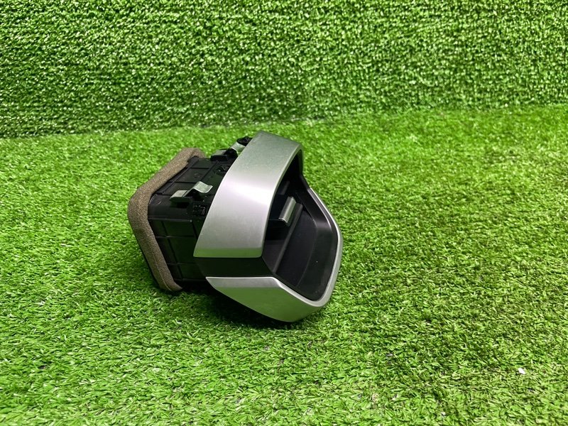 Дефлектор воздушный, 1000 рублей, Москва