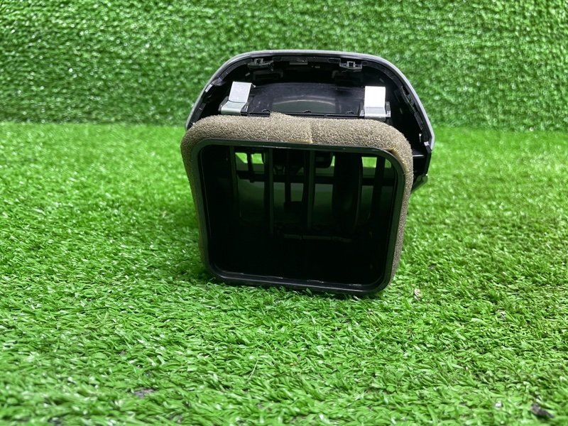 Дефлектор воздушный, 1000 рублей, Москва