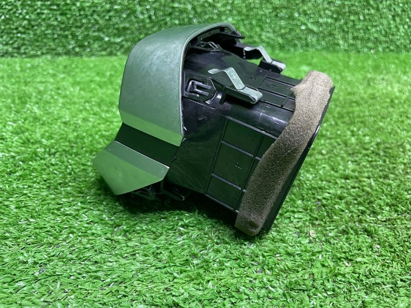 Дефлектор воздушный, 1000 рублей, Москва