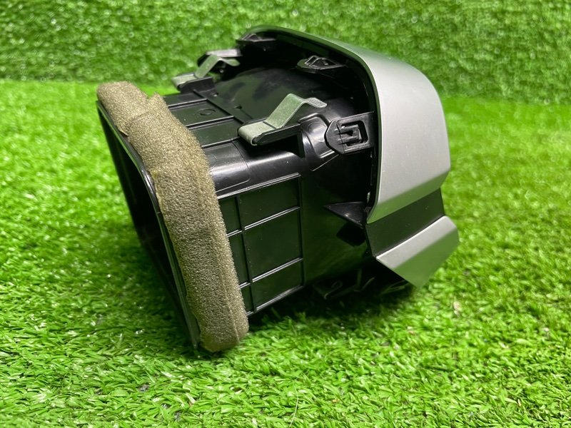 Дефлектор воздушный, 1000 рублей, Москва