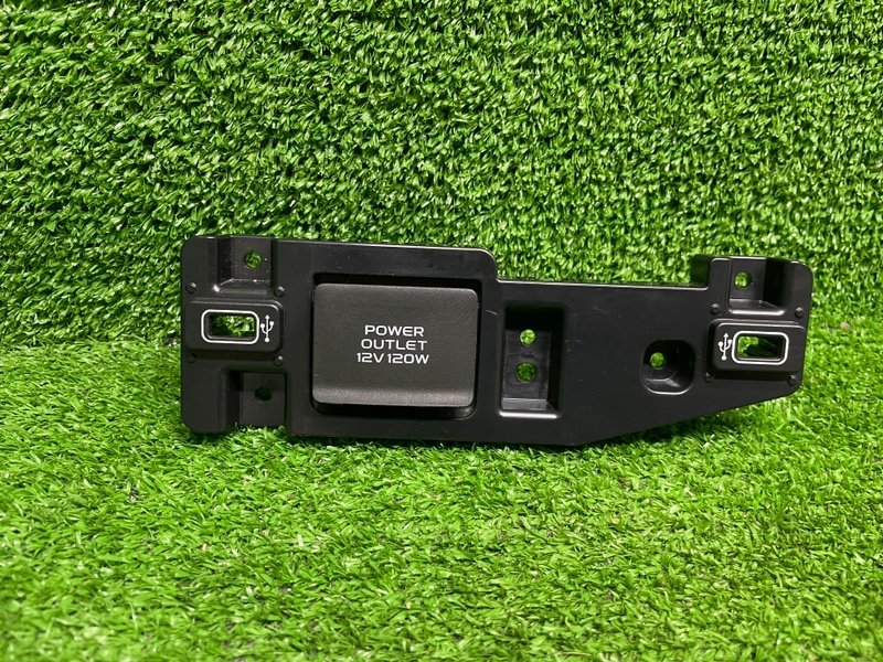 Накладка консоли, 1500 рублей, Москва