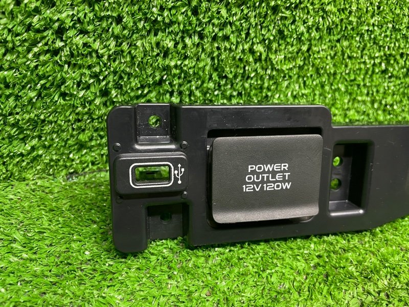 Накладка консоли, 1500 рублей, Москва