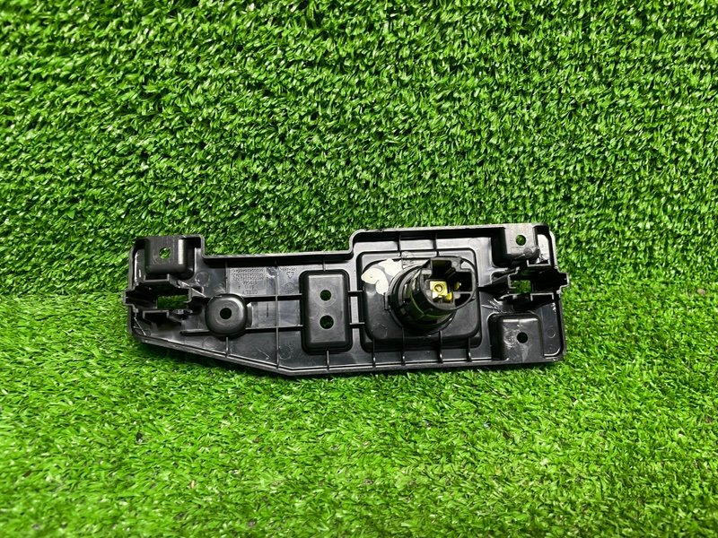 Накладка консоли, 1500 рублей, Москва