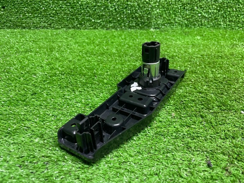 Накладка консоли, 1500 рублей, Москва