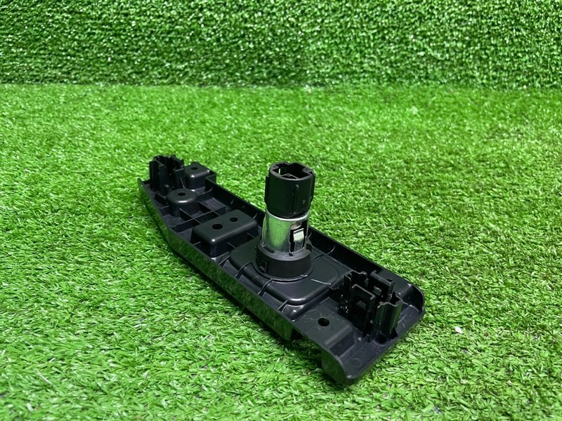 Накладка консоли, 1500 рублей, Москва