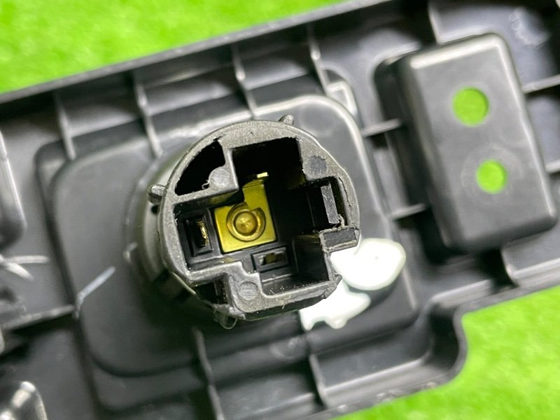 Накладка консоли, 1500 рублей, Москва