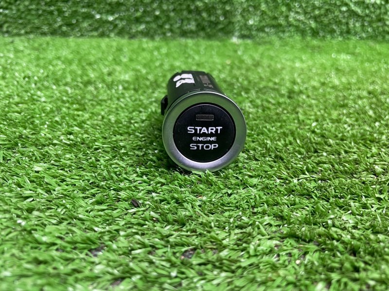 Кнопка старт-стоп, 1500 рублей, Москва