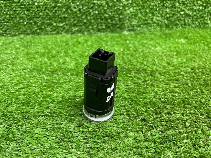 Кнопка старт-стоп, 1500 рублей, Москва