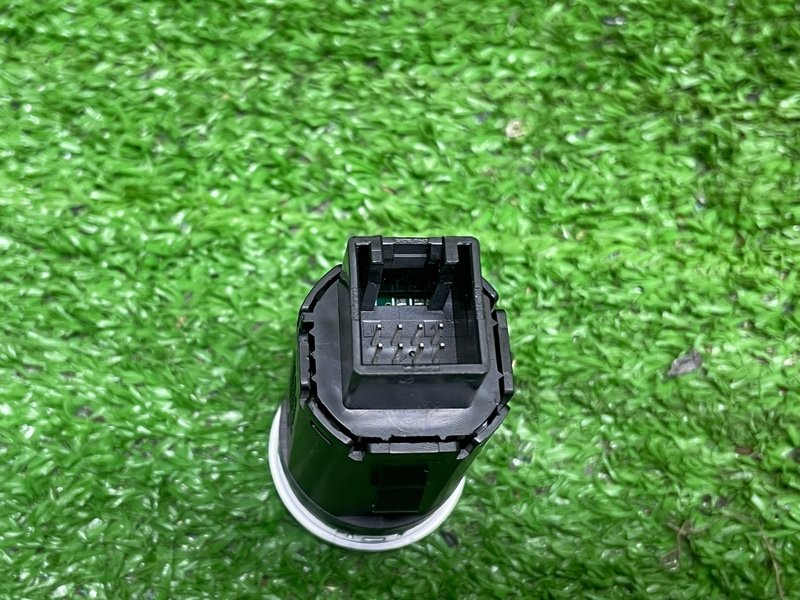 Кнопка старт-стоп, 1500 рублей, Москва