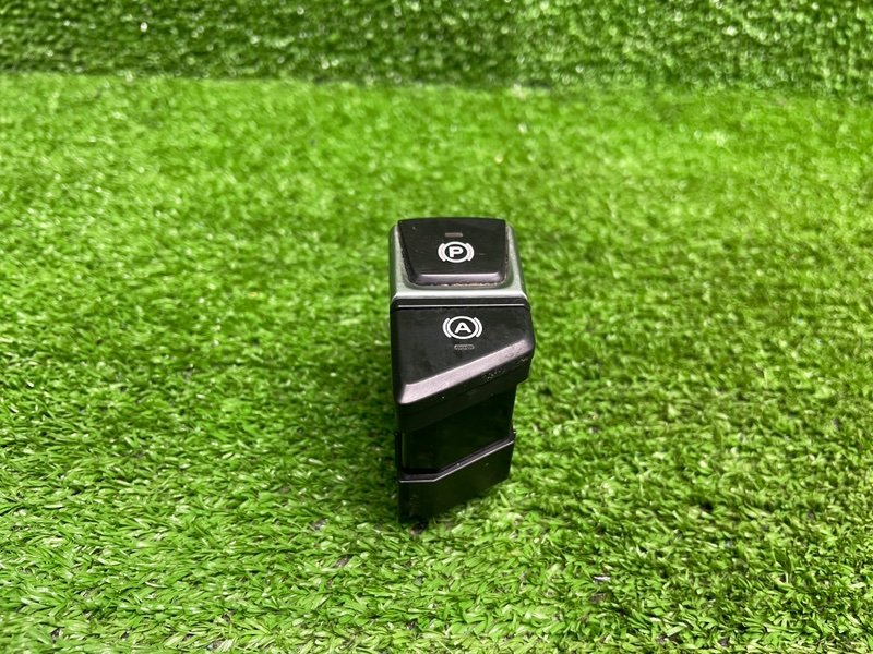 Кнопка стояночного тормоза, 1000 рублей, Москва