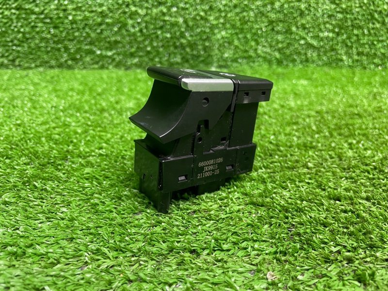 Кнопка стояночного тормоза, 1000 рублей, Москва