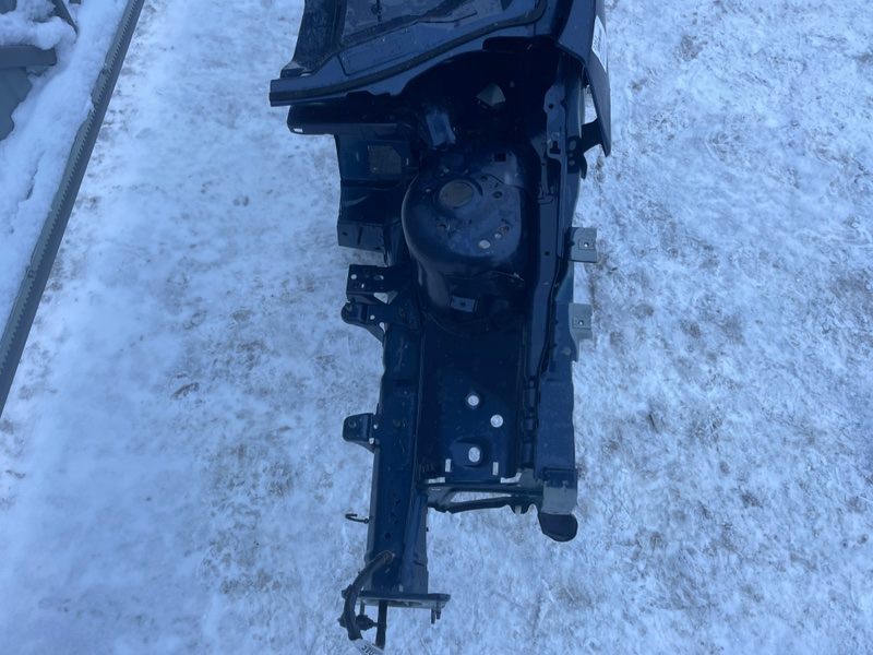 Лонжерон передний левый, 15000 рублей, Москва