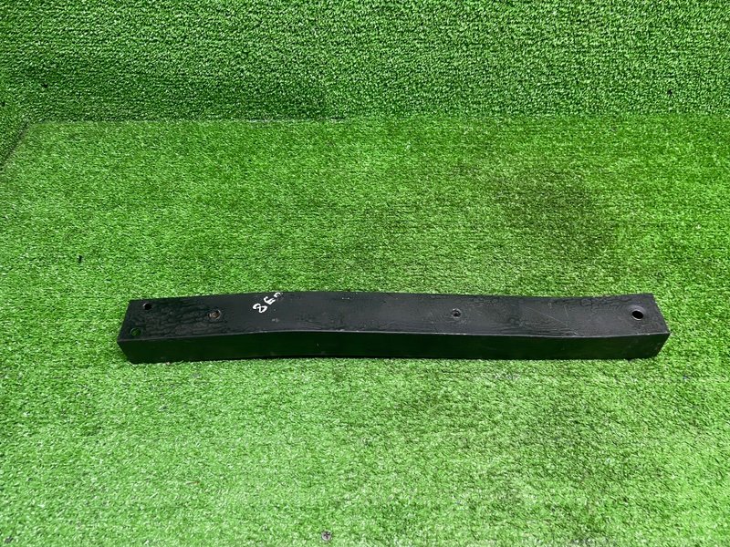 Кронштейн передней балки, 3000 рублей, Москва