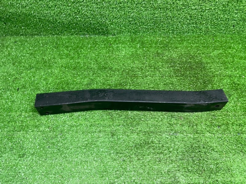 Кронштейн передней балки, 3000 рублей, Москва