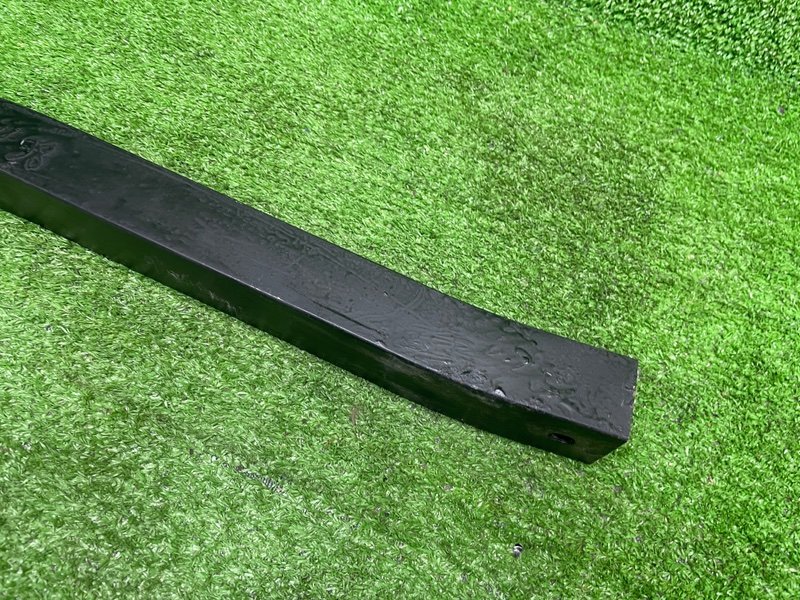 Кронштейн передней балки, 3000 рублей, Москва