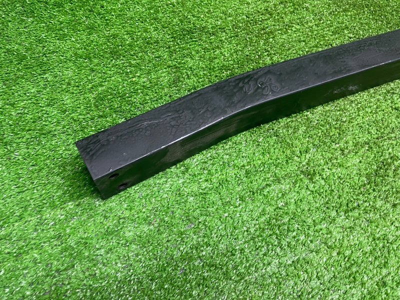 Кронштейн передней балки, 3000 рублей, Москва