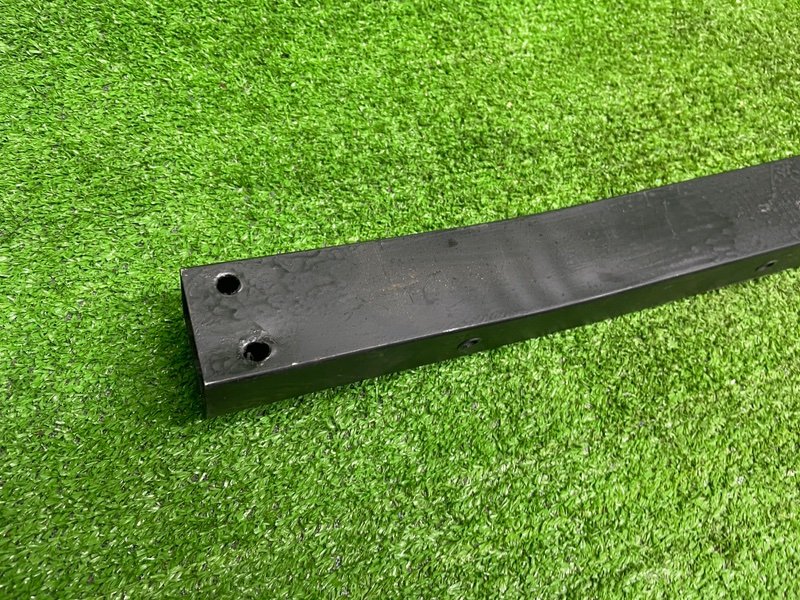 Кронштейн передней балки, 3000 рублей, Москва