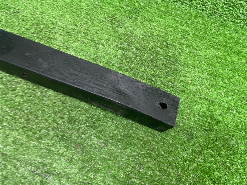 Кронштейн передней балки, 3000 рублей, Москва