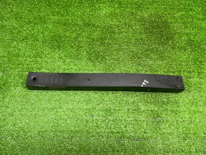 Кронштейн передней балки, 3000 рублей, Москва