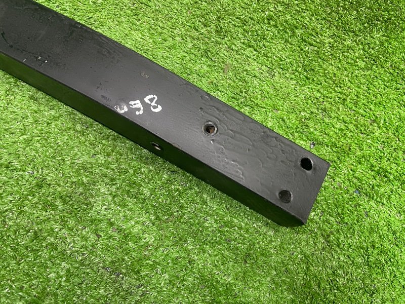 Кронштейн передней балки, 3000 рублей, Москва