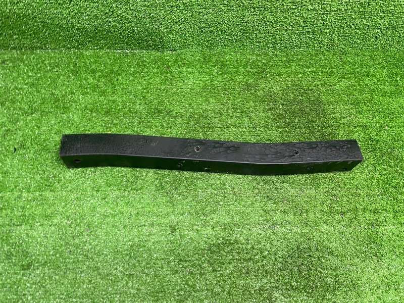 Кронштейн передней балки, 3000 рублей, Москва