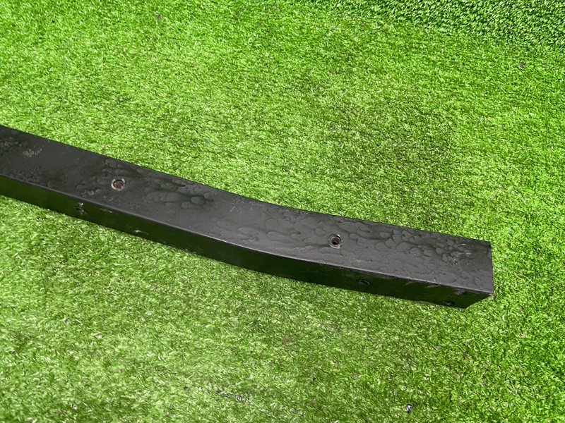 Кронштейн передней балки, 3000 рублей, Москва