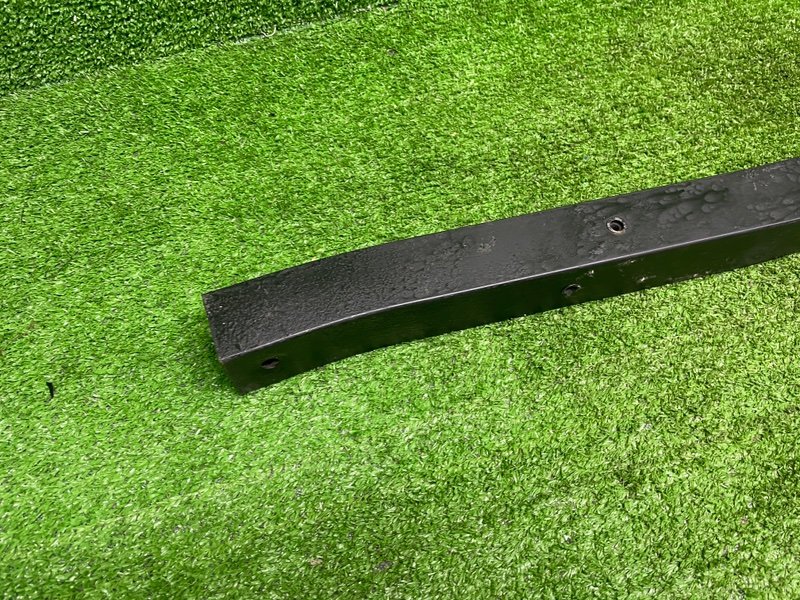 Кронштейн передней балки, 3000 рублей, Москва