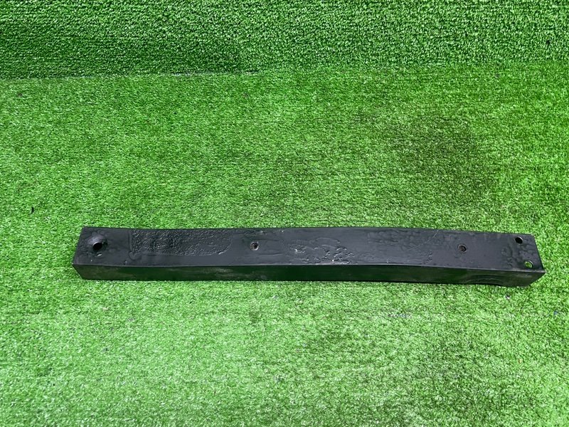 Кронштейн передней балки, 3000 рублей, Москва