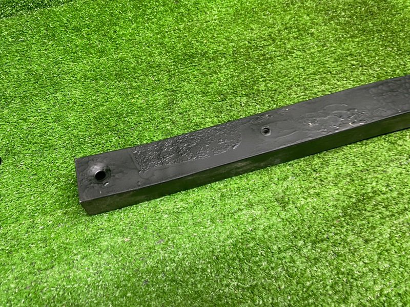 Кронштейн передней балки, 3000 рублей, Москва