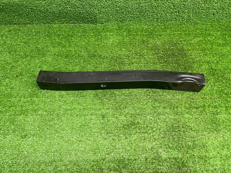 Кронштейн передней балки, 3000 рублей, Москва