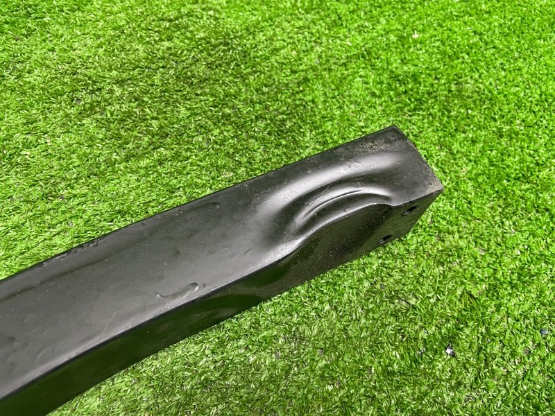 Кронштейн передней балки, 3000 рублей, Москва