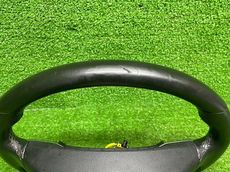 Руль, Москва