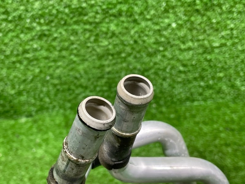 Радиатор отопителя, Москва