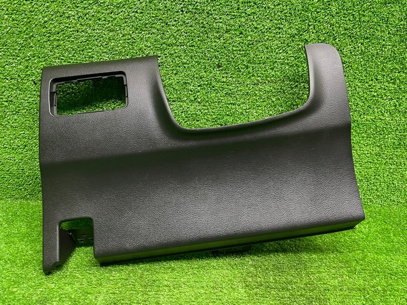 Накладка декоративная, Москва