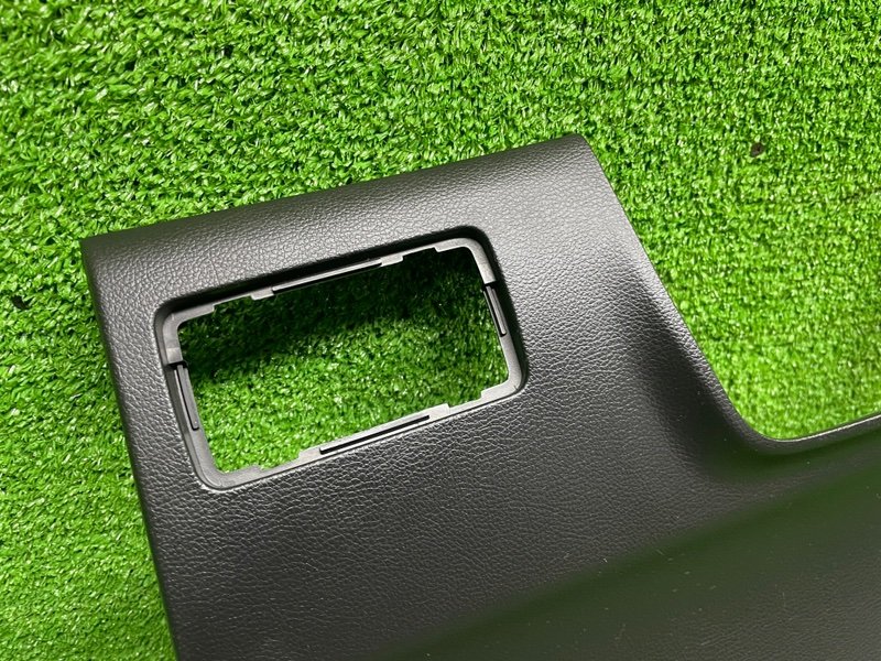 Накладка декоративная, Москва