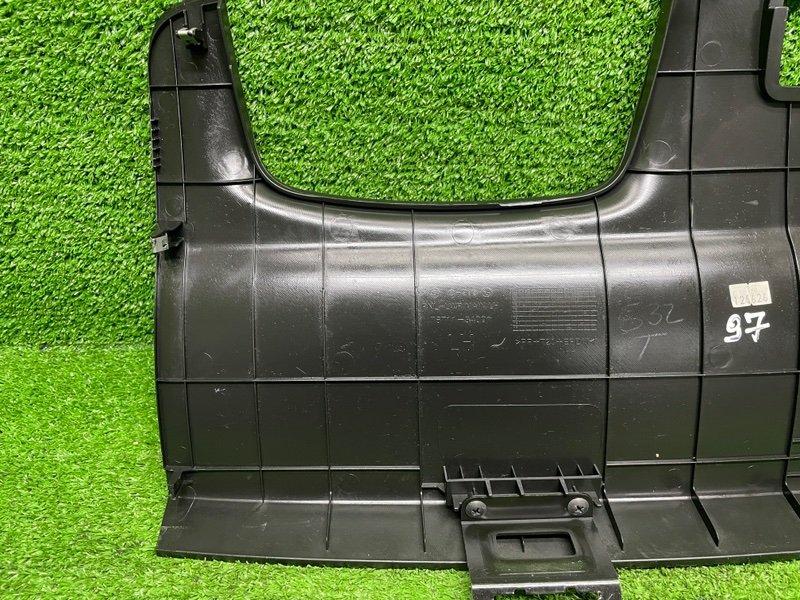 Накладка декоративная, Москва